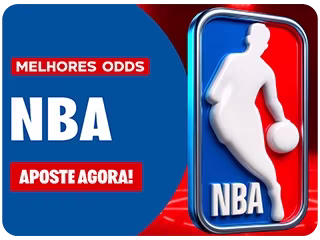 NBA 2025-26 — análise